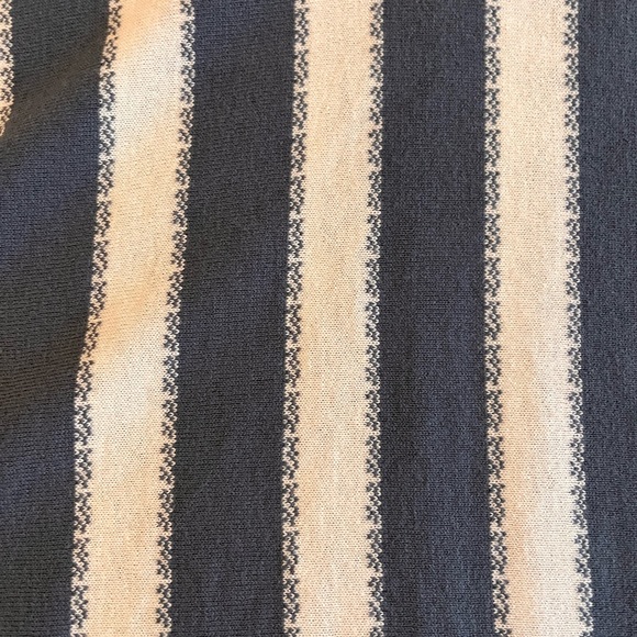 Reiss Polo Shirt - Picture 3 of 5